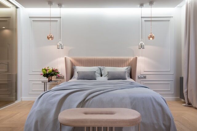 Know Before You Buy: Things You Should Consider When Buying a New Mattress